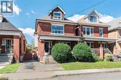 75 KENSINGTON Avenue N | Hamilton Ontario | Slide Image Six