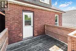 75 KENSINGTON Avenue N | Hamilton Ontario | Slide Image Thirty-three