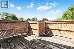 75 KENSINGTON Avenue N | Hamilton Ontario | Slide Image Thirty-four