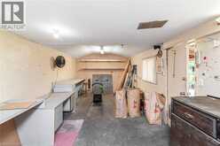 75 KENSINGTON Avenue N | Hamilton Ontario | Slide Image Forty-six