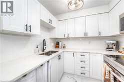 225 HARVARD Place Unit# 402 | Waterloo Ontario | Slide Image One