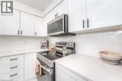 225 HARVARD Place Unit# 402 | Waterloo Ontario | Slide Image Four