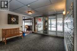 225 HARVARD Place Unit# 402 | Waterloo Ontario | Slide Image Nine