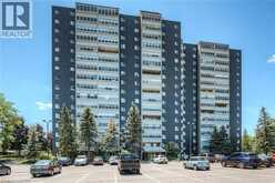 225 HARVARD Place Unit# 402 | Waterloo Ontario | Slide Image Twelve
