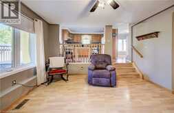 111B MILLER Crescent | Minto Ontario | Slide Image Twelve