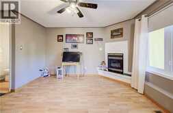 111B MILLER Crescent | Minto Ontario | Slide Image Thirteen