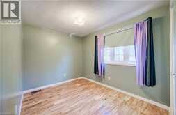 111B MILLER Crescent | Minto Ontario | Slide Image Seventeen