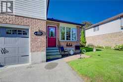 111B MILLER Crescent | Minto Ontario | Slide Image Two