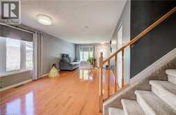111B MILLER Crescent | Minto Ontario | Slide Image Six