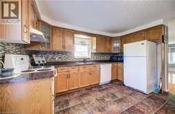 111B MILLER Crescent | Minto Ontario | Slide Image Eight