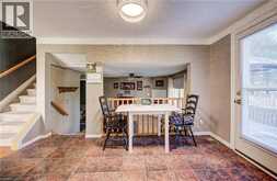 111B MILLER Crescent | Minto Ontario | Slide Image Nine