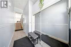 6 PURPLE FINCH Court | Brampton Ontario | Slide Image Ten