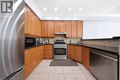 6 PURPLE FINCH Court | Brampton Ontario | Slide Image Nineteen