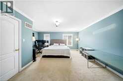 6 PURPLE FINCH Court | Brampton Ontario | Slide Image Twenty-eight