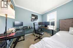 6 PURPLE FINCH Court | Brampton Ontario | Slide Image Thirty