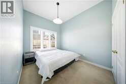 6 PURPLE FINCH Court | Brampton Ontario | Slide Image Thirty-five