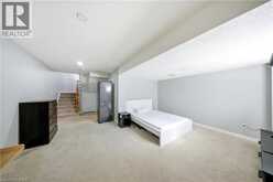 6 PURPLE FINCH Court | Brampton Ontario | Slide Image Thirty-eight