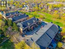 6 PURPLE FINCH Court | Brampton Ontario | Slide Image Forty