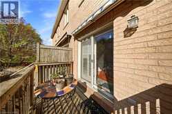 6 PURPLE FINCH Court | Brampton Ontario | Slide Image Six