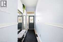 6 PURPLE FINCH Court | Brampton Ontario | Slide Image Nine