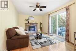 1177 GRAND Boulevard | Oakville Ontario | Slide Image Sixteen