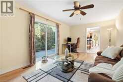 1177 GRAND Boulevard | Oakville Ontario | Slide Image Seventeen
