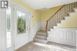 1177 GRAND Boulevard | Oakville Ontario | Slide Image Three