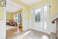 1177 GRAND Boulevard | Oakville Ontario | Slide Image Four