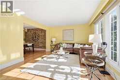 1177 GRAND Boulevard | Oakville Ontario | Slide Image Six