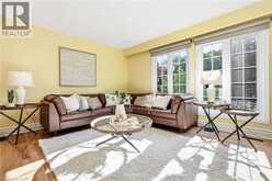 1177 GRAND Boulevard | Oakville Ontario | Slide Image Seven