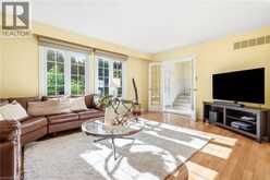 1177 GRAND Boulevard | Oakville Ontario | Slide Image Eight