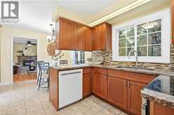 1177 GRAND Boulevard | Oakville Ontario | Slide Image Twelve