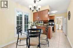 1177 GRAND Boulevard | Oakville Ontario | Slide Image Thirteen