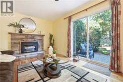 1177 GRAND Boulevard | Oakville Ontario | Slide Image Eighteen
