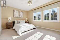 1177 GRAND Boulevard | Oakville Ontario | Slide Image Nineteen