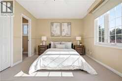 1177 GRAND Boulevard | Oakville Ontario | Slide Image Twenty