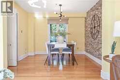 1177 GRAND Boulevard | Oakville Ontario | Slide Image Nine