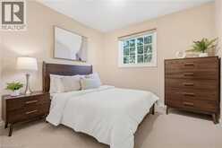 1177 GRAND Boulevard | Oakville Ontario | Slide Image Twenty-two