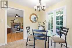 1177 GRAND Boulevard | Oakville Ontario | Slide Image Fifteen