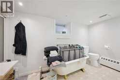 143 DAVID Street | Kitchener Ontario | Slide Image Eighteen