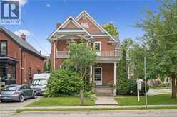 143 DAVID Street | Kitchener Ontario | Slide Image Twenty