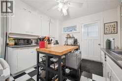 143 DAVID Street | Kitchener Ontario | Slide Image Eight