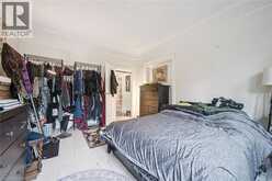 143 DAVID Street | Kitchener Ontario | Slide Image Twelve