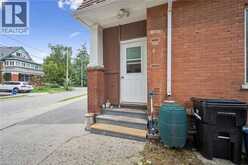 143 DAVID Street | Kitchener Ontario | Slide Image Two