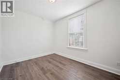 143 DAVID Street | Kitchener Ontario | Slide Image Thirty