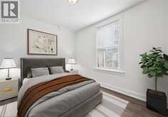 143 DAVID Street | Kitchener Ontario | Slide Image Thirty-one