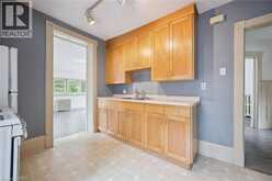 143 DAVID Street | Kitchener Ontario | Slide Image Thirty-five