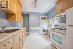 143 DAVID Street | Kitchener Ontario | Slide Image Thirty-six