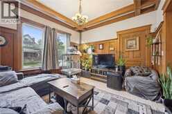 143 DAVID Street | Kitchener Ontario | Slide Image Nine
