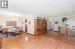 20 BIRCHLAWN Drive | Hamilton Ontario | Slide Image Ten